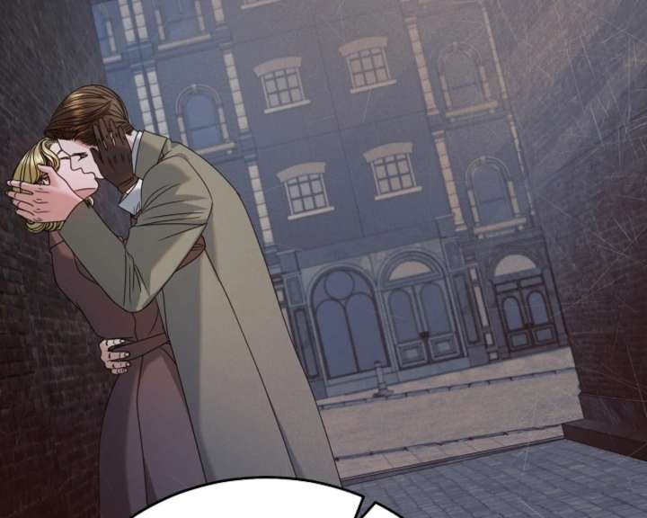 Read Try Begging Me EN Manga Online