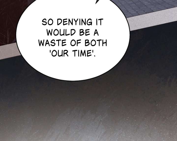 Read Try Begging Me EN Manga Online