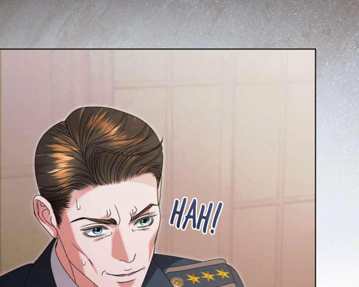 Read Try Begging Me EN Manga Online