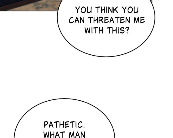 Read Try Begging Me EN Manga Online