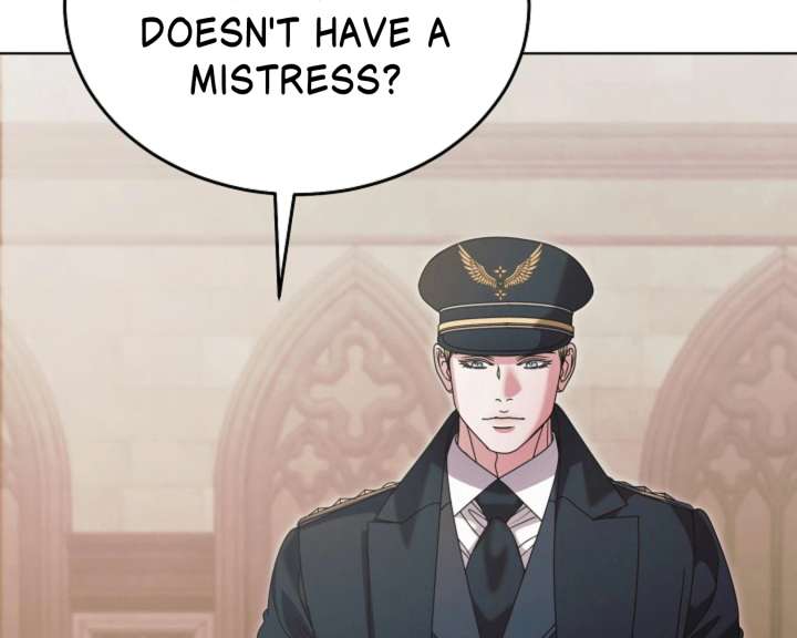 Read Try Begging Me EN Manga Online