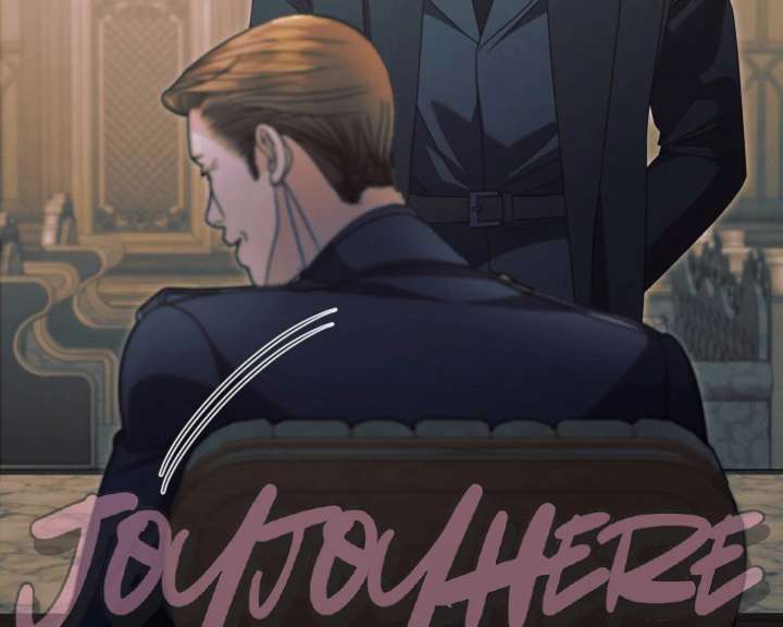 Read Try Begging Me EN Manga Online