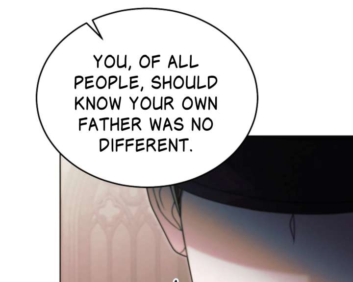 Read Try Begging Me EN Manga Online
