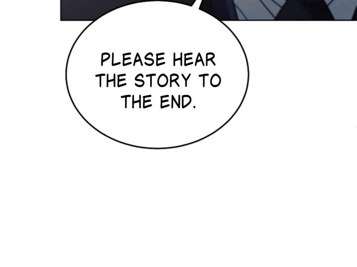 Read Try Begging Me EN Manga Online