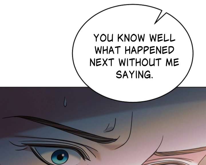 Read Try Begging Me EN Manga Online
