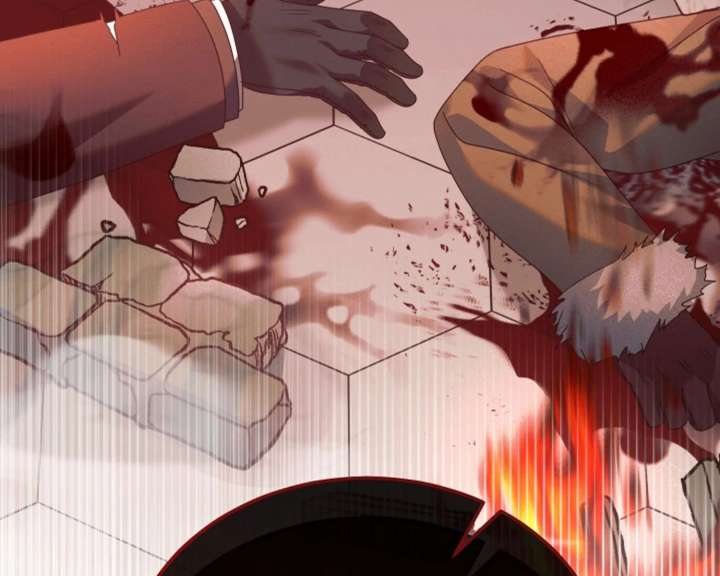 Read Try Begging Me EN Manga Online