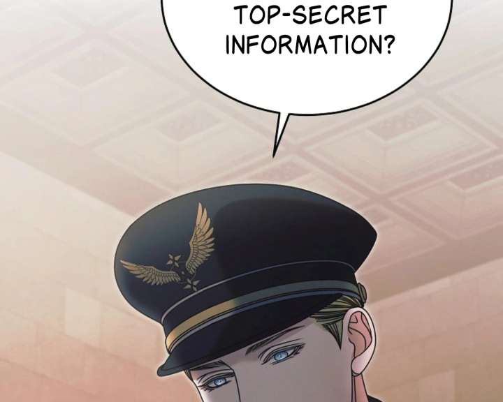 Read Try Begging Me EN Manga Online