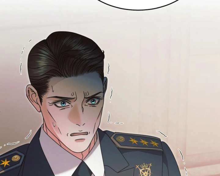 Read Try Begging Me EN Manga Online