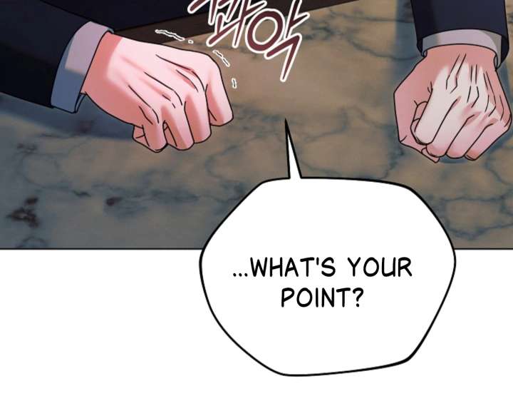 Read Try Begging Me EN Manga Online