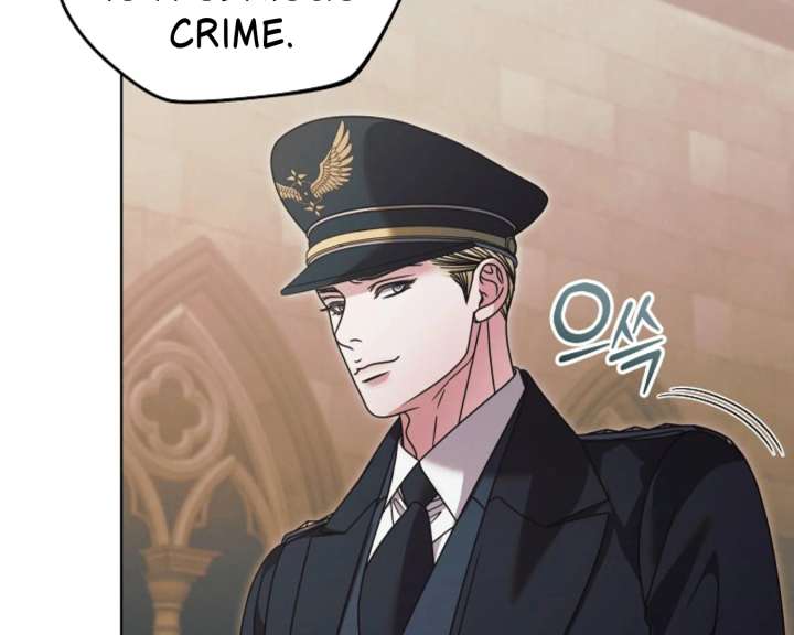 Read Try Begging Me EN Manga Online