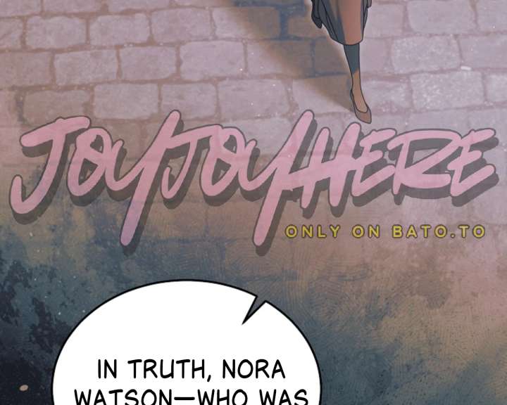 Read Try Begging Me EN Manga Online