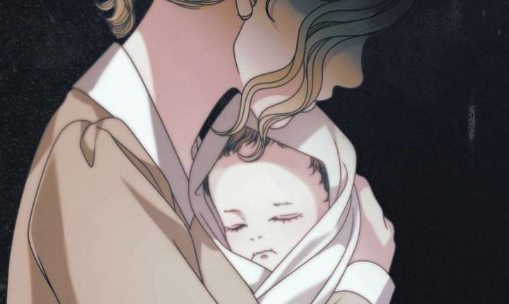 Read Try Begging Me EN Manga Online