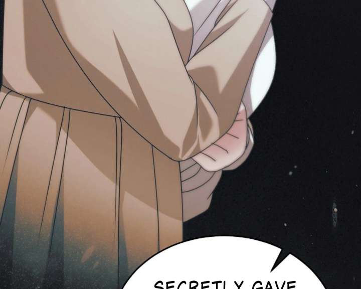 Read Try Begging Me EN Manga Online