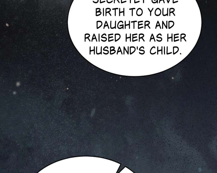 Read Try Begging Me EN Manga Online