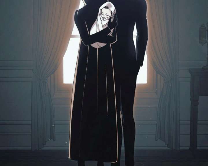 Read Try Begging Me EN Manga Online