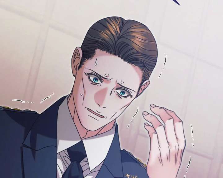 Read Try Begging Me EN Manga Online