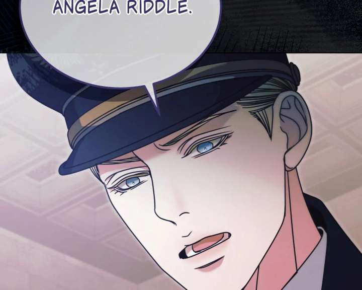 Read Try Begging Me EN Manga Online
