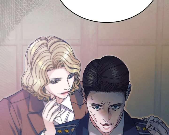 Read Try Begging Me EN Manga Online