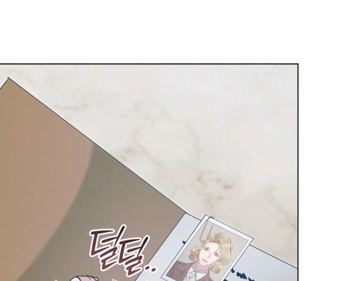 Read Try Begging Me EN Manga Online
