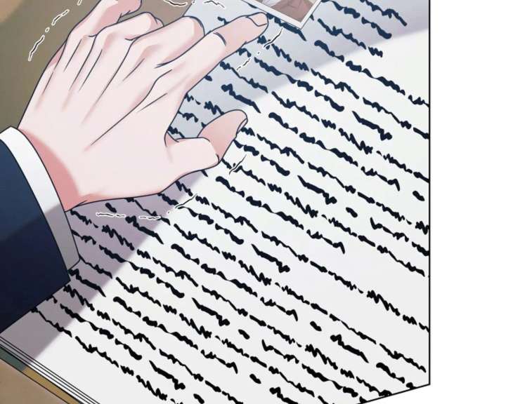 Read Try Begging Me EN Manga Online