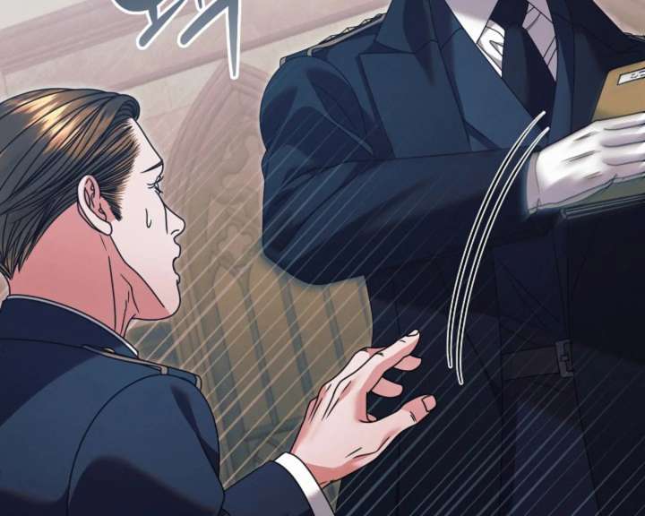 Read Try Begging Me EN Manga Online