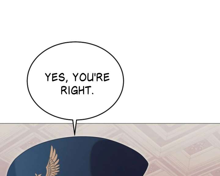 Read Try Begging Me EN Manga Online