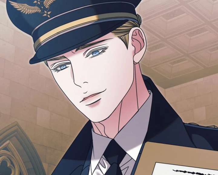 Read Try Begging Me EN Manga Online