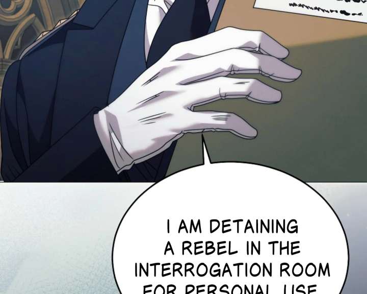 Read Try Begging Me EN Manga Online