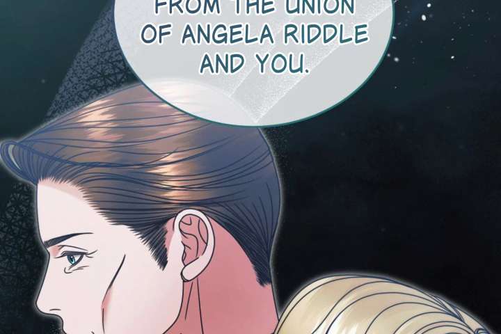 Read Try Begging Me EN Manga Online