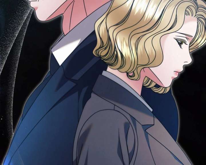 Read Try Begging Me EN Manga Online