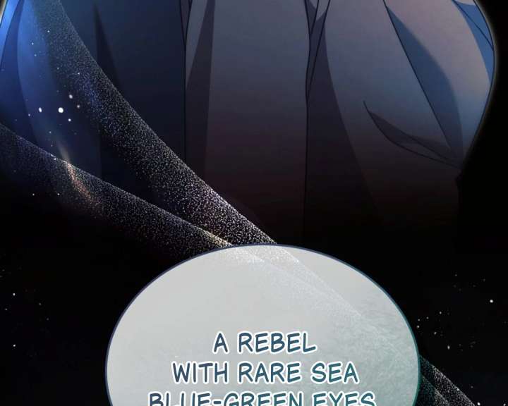 Read Try Begging Me EN Manga Online