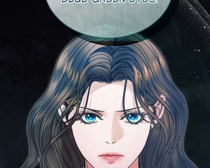 Read Try Begging Me EN Manga Online