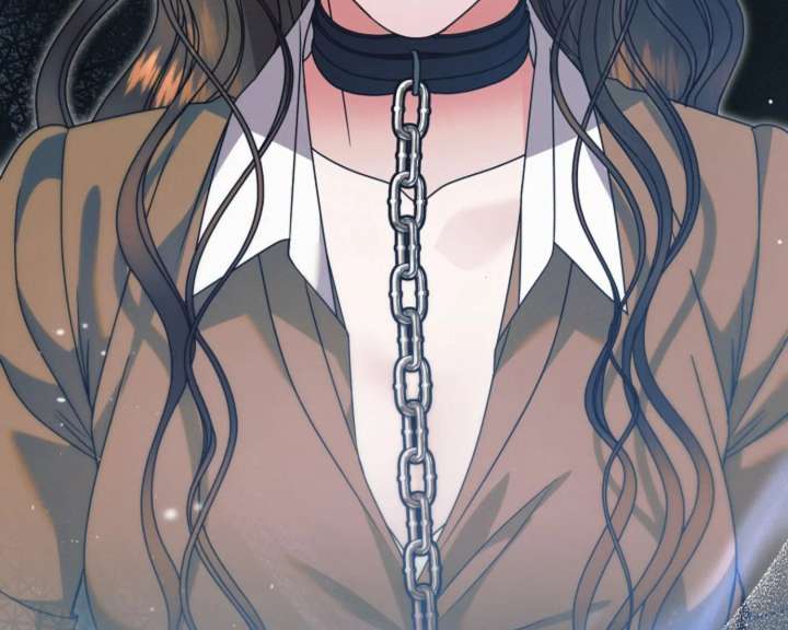 Read Try Begging Me EN Manga Online