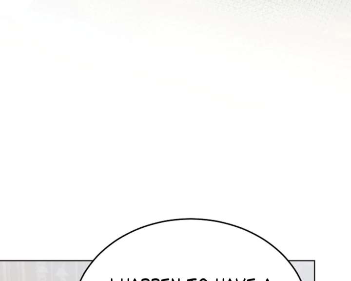 Read Try Begging Me EN Manga Online