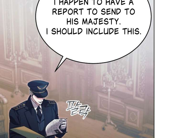 Read Try Begging Me EN Manga Online