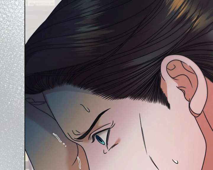 Read Try Begging Me EN Manga Online