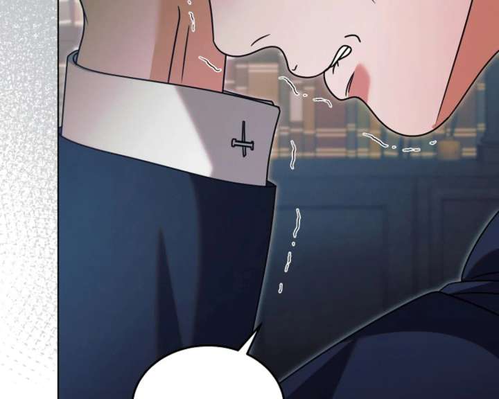 Read Try Begging Me EN Manga Online