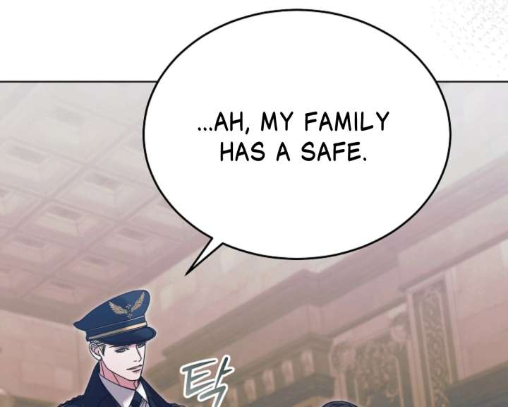 Read Try Begging Me EN Manga Online