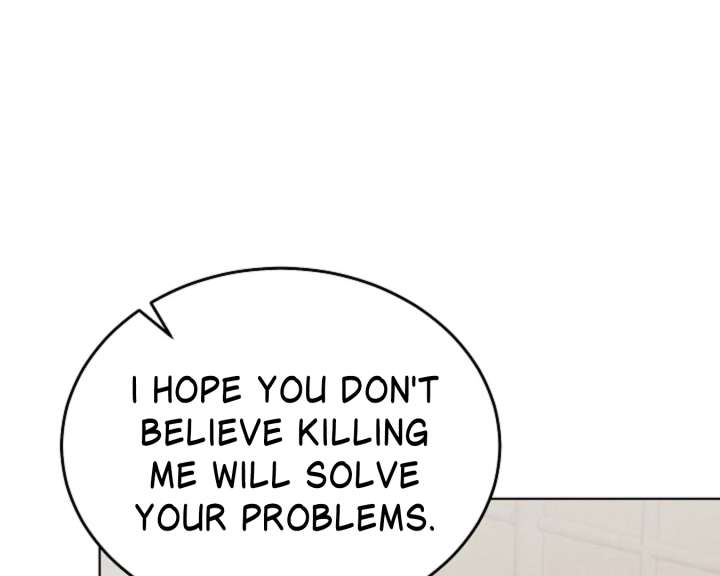 Read Try Begging Me EN Manga Online