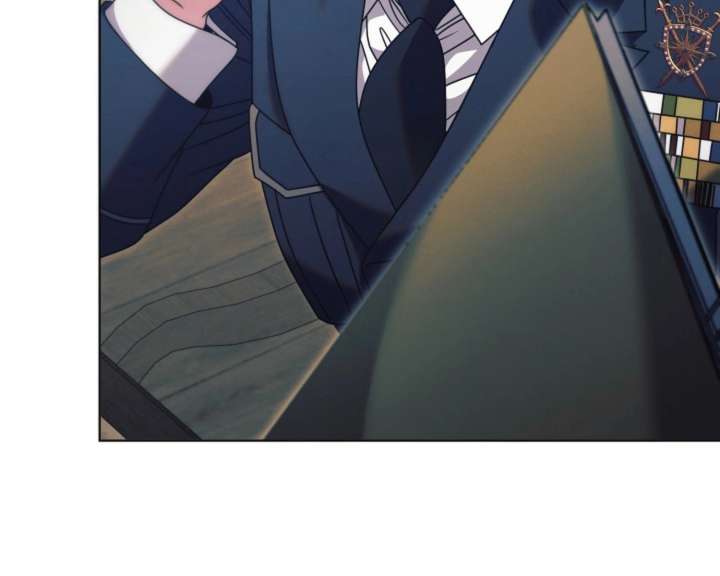 Read Try Begging Me EN Manga Online