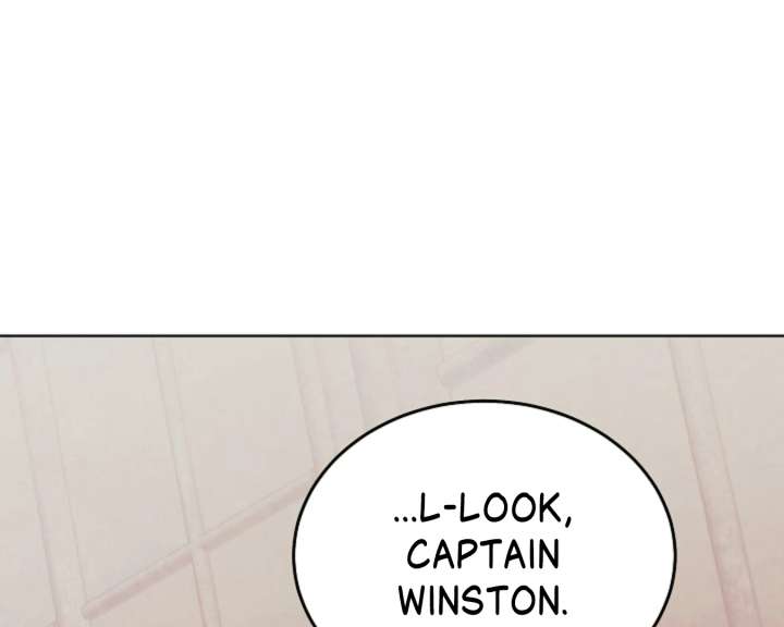 Read Try Begging Me EN Manga Online