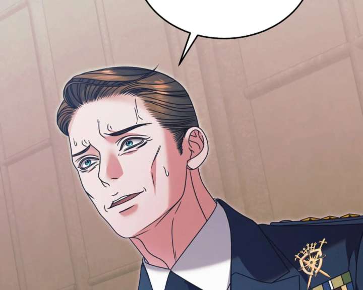 Read Try Begging Me EN Manga Online