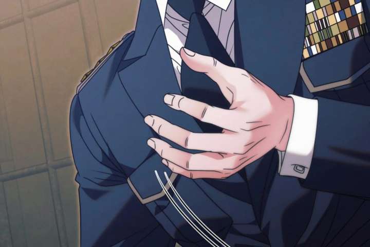 Read Try Begging Me EN Manga Online
