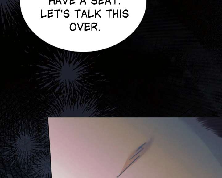 Read Try Begging Me EN Manga Online