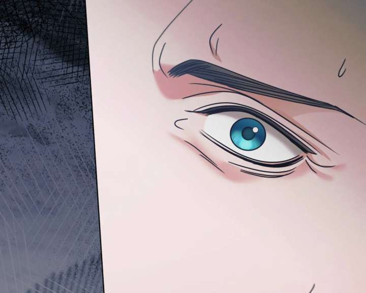 Read Try Begging Me EN Manga Online