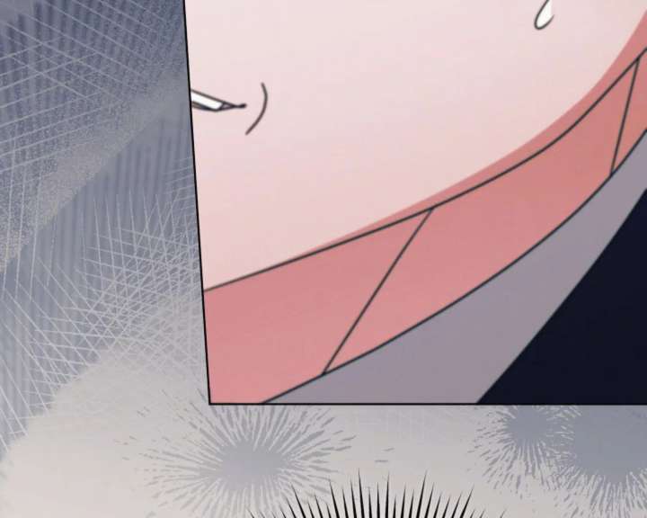 Read Try Begging Me EN Manga Online