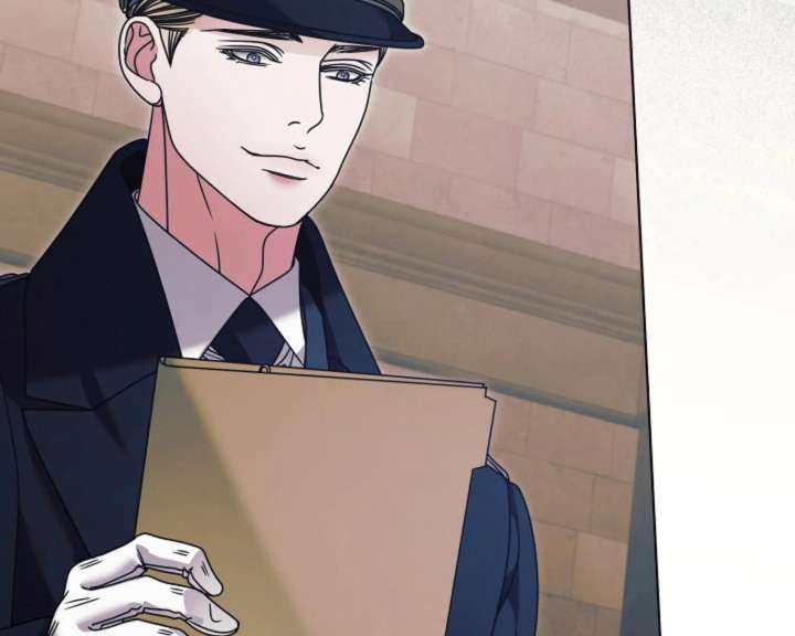 Read Try Begging Me EN Manga Online