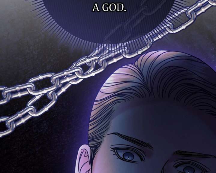 Read Try Begging Me EN Manga Online