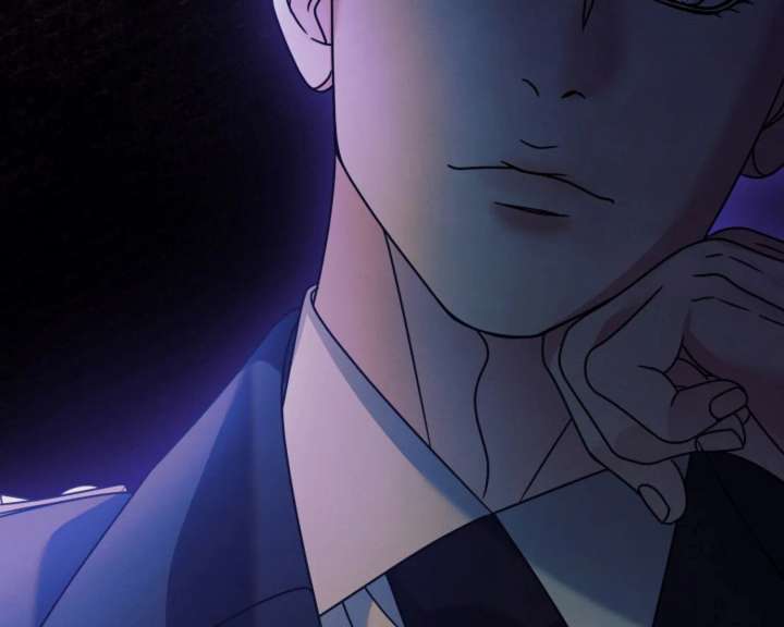 Read Try Begging Me EN Manga Online