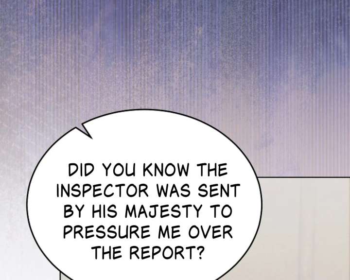 Read Try Begging Me EN Manga Online